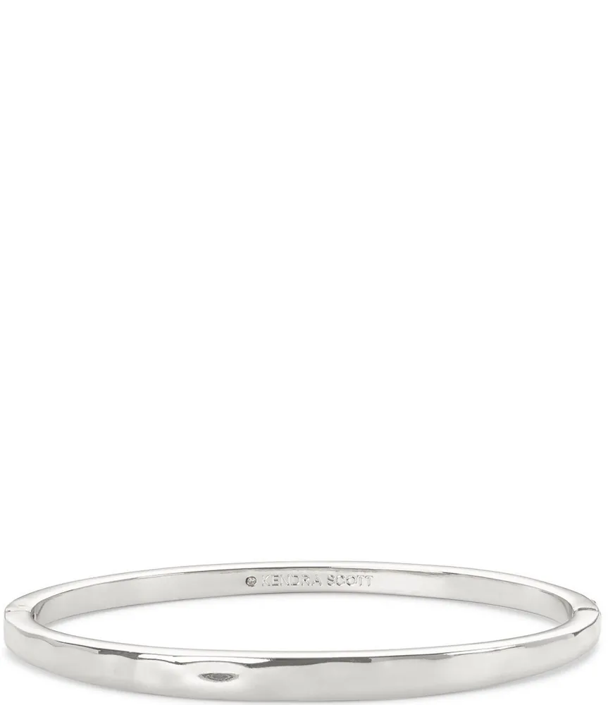 Kendra Scott Zorte Bangle Bracelet