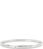 Kendra Scott Zorte Bangle Bracelet