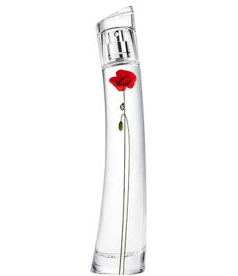 Kenzo Flower by Kenzo La Recolte Parisienne Eau de Parfum