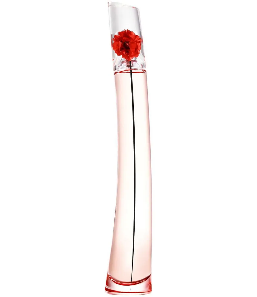 Kenzo Flower by Kenzo L'Absolue Eau de Parfum Spray