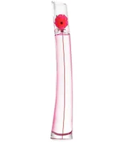 Kenzo Flower by Kenzo Poppy Bouquet Eau de Parfum