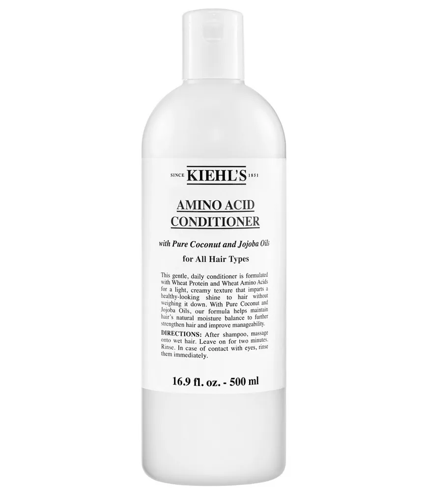 Kiehl's Since 1851 Amino Acid Conditioner