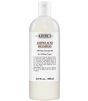 Kiehl's Since 1851 Amino Acid Shampoo