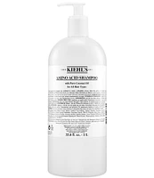 Kiehl's Since 1851 Amino Acid Shampoo