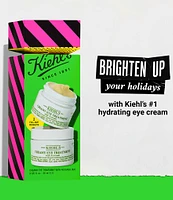 Kiehl's Since 1851 An Avo Toast to Bright Eyes Gift Set