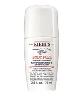 Kiehl's Since 1851 Body Fuel Antiperspirant & Deodorant