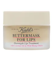 Kiehl's Since 1851 Buttermask for Lips Overnight Lip Treatment