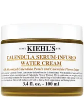 Kiehl's Since 1851 Calendula Serum-Infused Water Cream