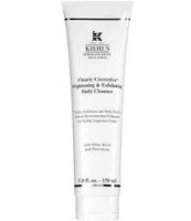 Kiehl's Since 1851 Clearly Corrective Brightening & Exfoliating Daily Cleanser