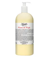 Kiehl's Since 1851 Creme de Corps