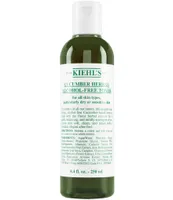 Kiehl's Since 1851 Cucumber Herbal Alcohol-Free Toner