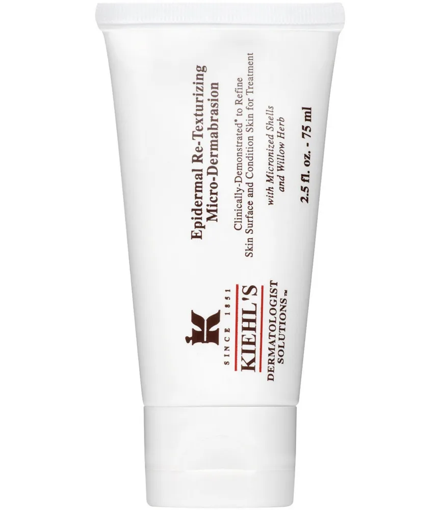 Ultra Firm - DermaSpark Products Inc.