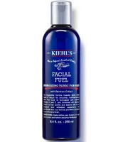 Kiehl's Since 1851 Facial Fuel Energizing Tonic for Men