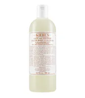 Kiehl's Since 1851 Grapefruit Bath and Shower Liquid Body Cleanser