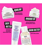 Kiehl's Since 1851 Head-to-Toe Hydrators Gift Set