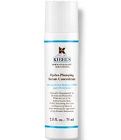 Kiehl's Since 1851 Hydro-Plumping Hydrating Serum Concentrate