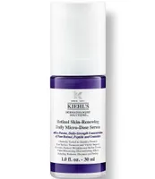 Kiehl's Since 1851 Micro-Dose Anti-Aging Retinol Serum with Ceramides and Peptide