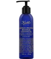 Kiehl's Since 1851 Midnight Recovery Botanical Cleansing Oil