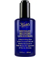 Kiehl's Since 1851 Midnight Recovery Concentrate