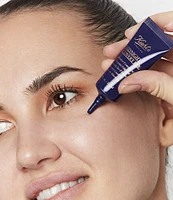 Kiehl's Since 1851 Midnight Recovery Eye