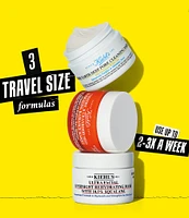 Kiehl's Since 1851 Multi-Masking Minis Gift Set