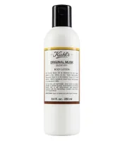 Kiehl's Since 1851 Original Musk Body Lotion