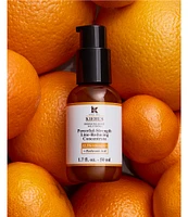 Kiehl's Since 1851 Powerful Strength Line Reducing Concentrate