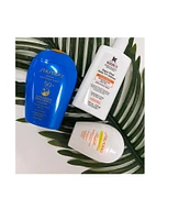 Kiehl's Since 1851 Super Fluid Daily UV Defense SPF 50