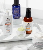 Kiehl's Since 1851 Super Fluid Daily UV Defense SPF 50