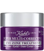 Kiehl's Since 1851 Super Multi-Corrective Anti-Aging Eye Cream