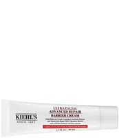 Kiehl's Since 1851 Ultra Facial Advanced Repair Barrier Cream