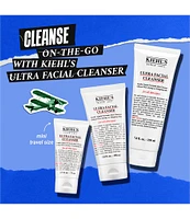 Kiehl's Since 1851 Ultra Facial Cleanser