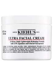 Kiehl's Since 1851 Ultra Facial Cream with Squalane