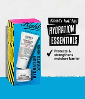 Kiehl's Since 1851 Ultra Facial Hydration Starts Here Skincare Gift Set