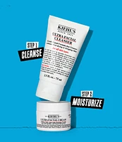 Kiehl's Since 1851 Ultra Facial Hydration Starts Here Skincare Gift Set