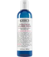 Kiehl's Since 1851 Ultra Facial Oil-Free Toner