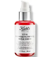 Kiehl's Since 1851 Vital Skin-Strengthening Hyaluronic Acid Super Serum
