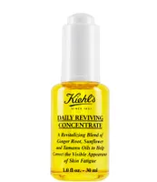 Kiehl's Since 1851 Daily Reviving Concentrate