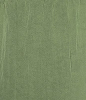 Kinesis Pull on Cargo Crop Pants