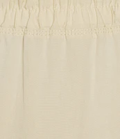 Kinesis Pull on Cargo Crop Pants