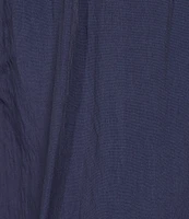 Kinesis Pull on Cargo Crop Pants