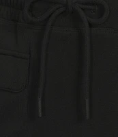 Kinesis Pull on Skort