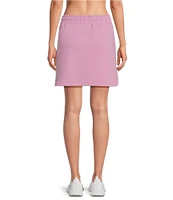 Kinesis Pull on Skort