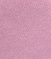 Kinesis Pull on Skort