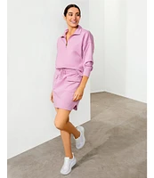 Kinesis Pull on Skort
