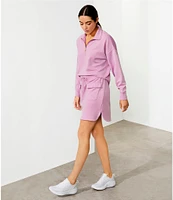 Kinesis Pull on Skort