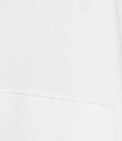 Kinesis Raw Edge Coordinating Shorts