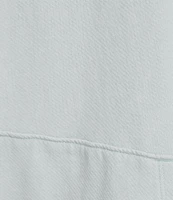 Kinesis Raw Edge Coordinating Shorts