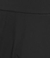 Kinesis Sko Po Flowy A-Line Skirt