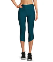 Kinesis Tulip Hem Capri Leggings
